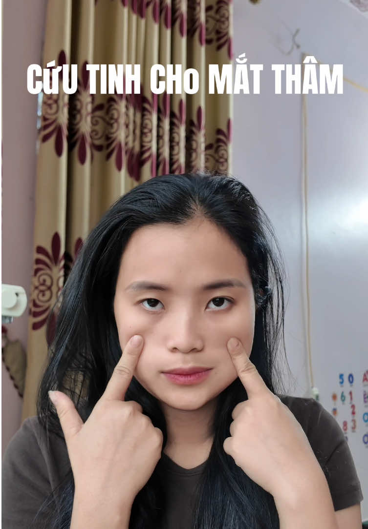 @Mẹ Dứa- Xo&agrave;i 🍍🥭
