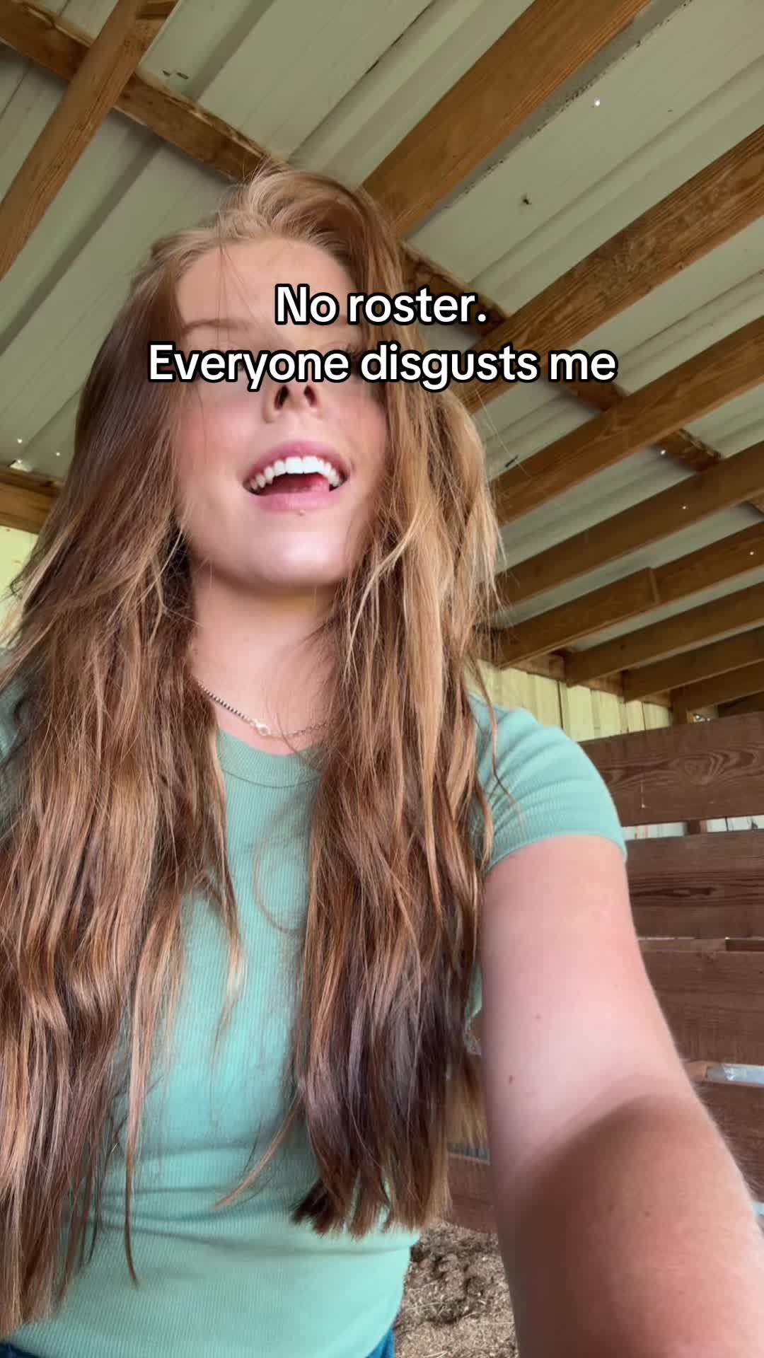 @sarahgrace_official