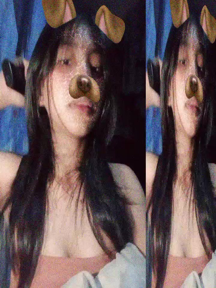 @justin pogi