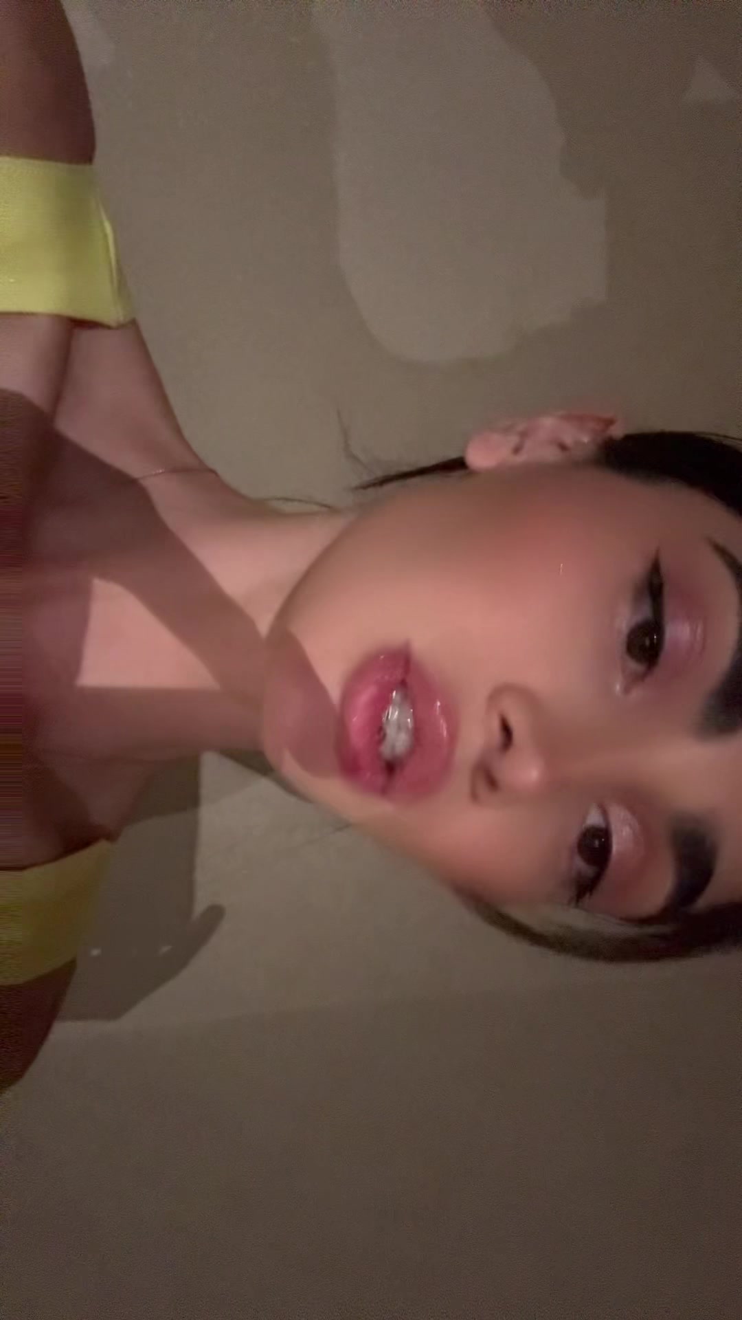 @thebedoo