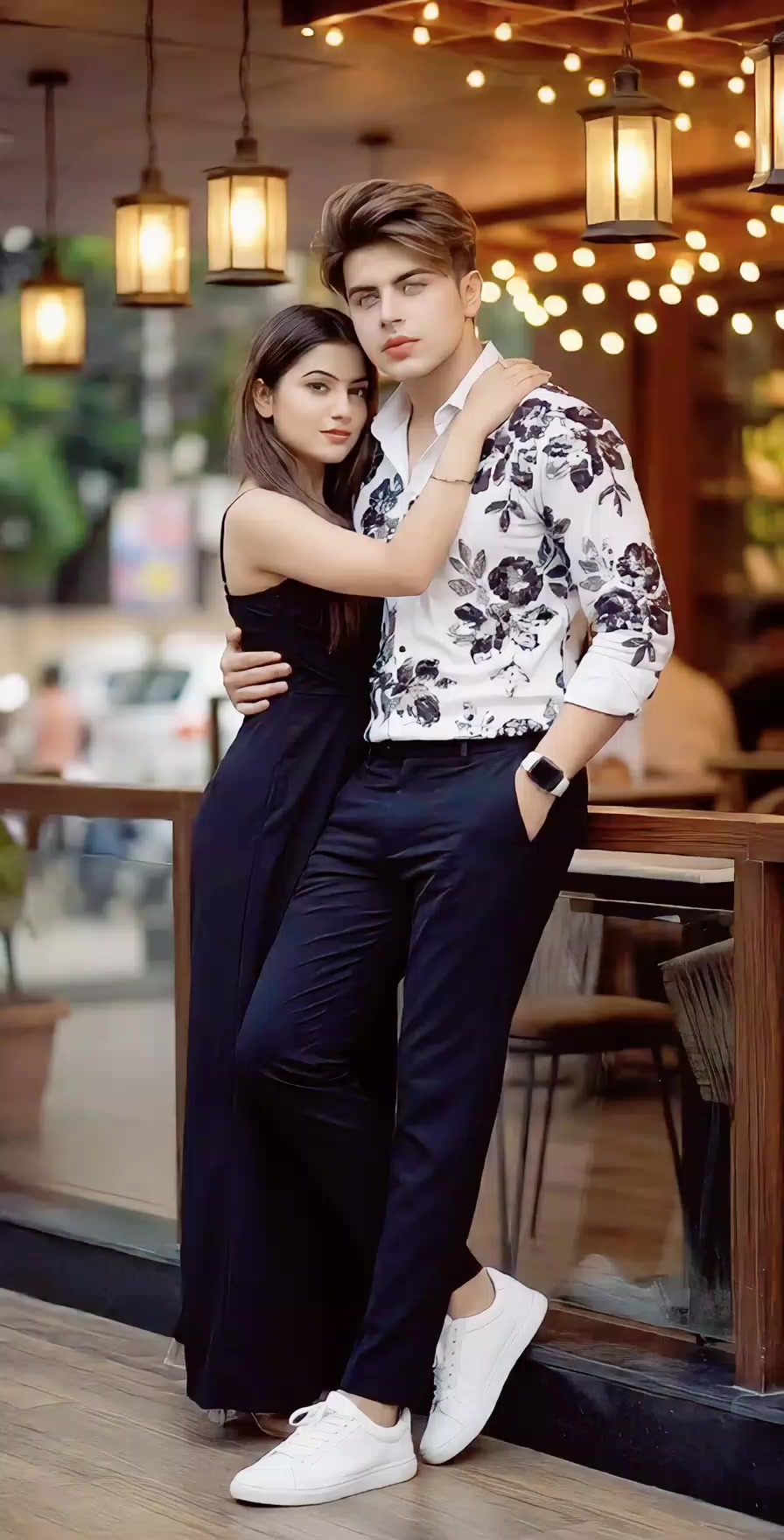 @परदेशी कान्छाl 🇳🇵❣️🇸🇦