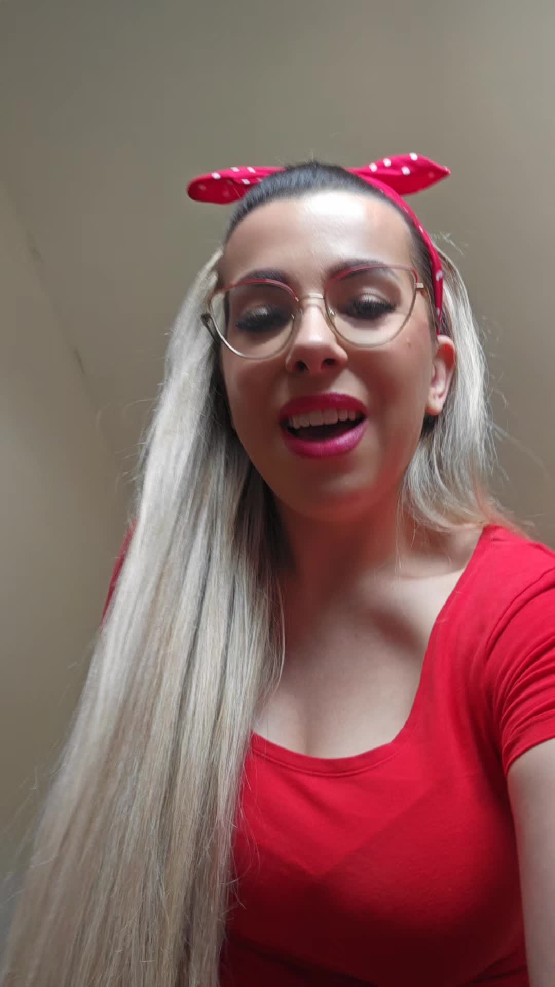 @💫Ella Ellica 💫