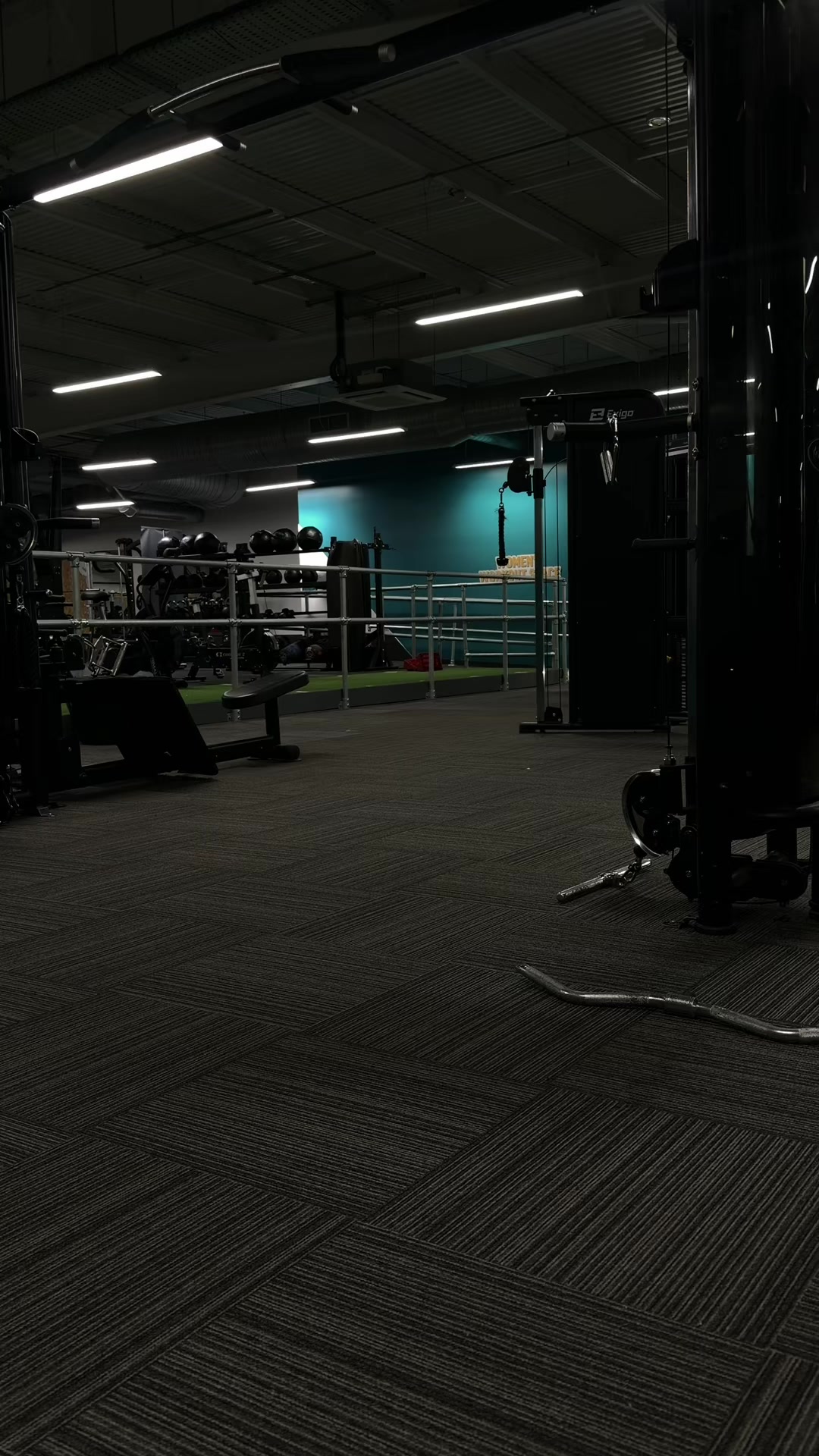 @guruarsh fitness🇺🇸🇬🇧
