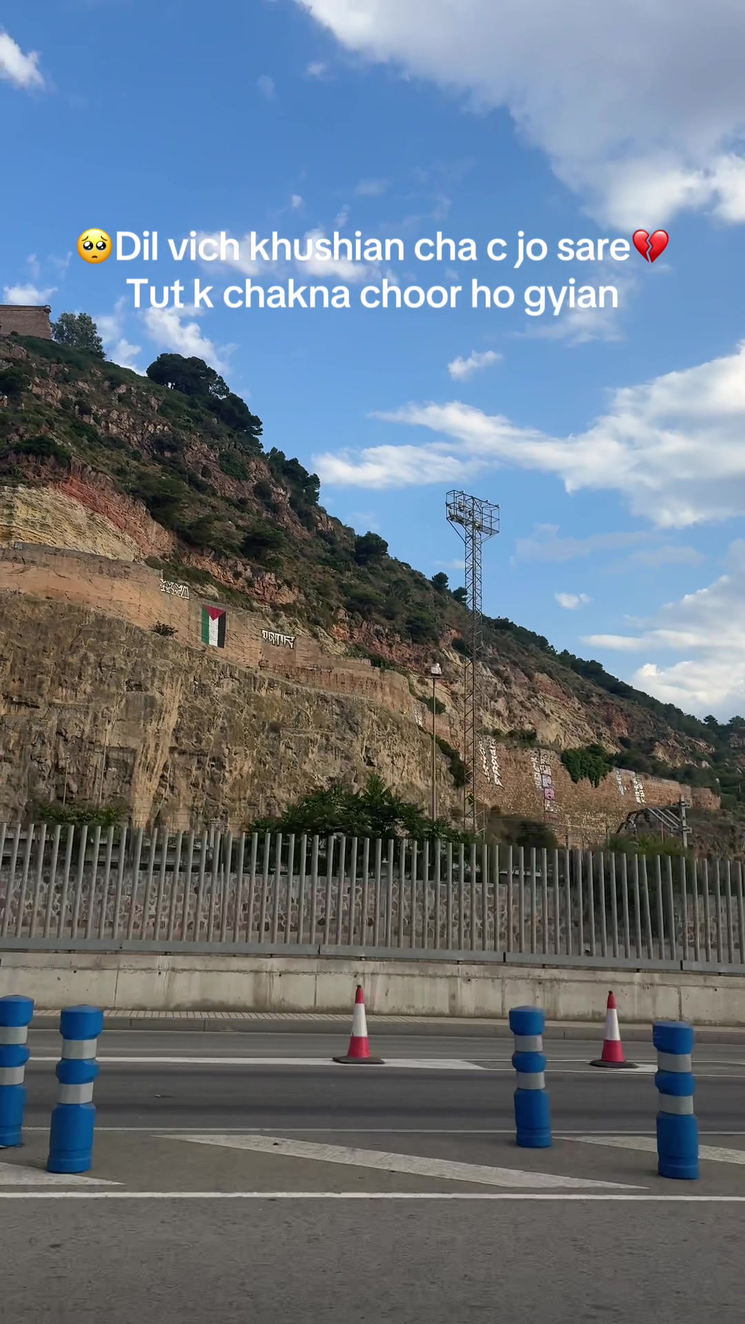 @Bunty Tahli