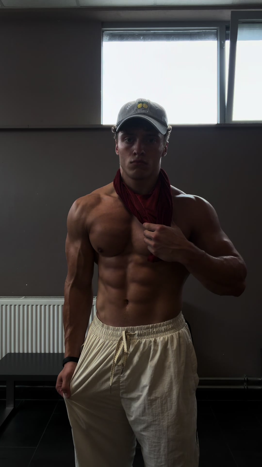 @david.mtrn