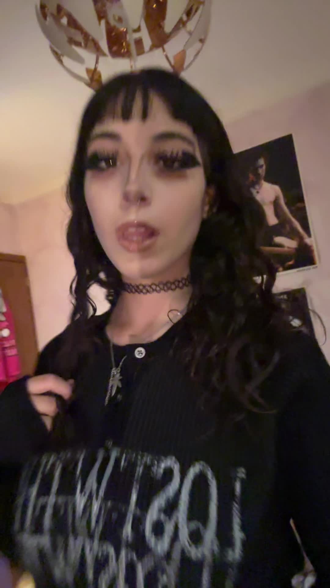 @amber