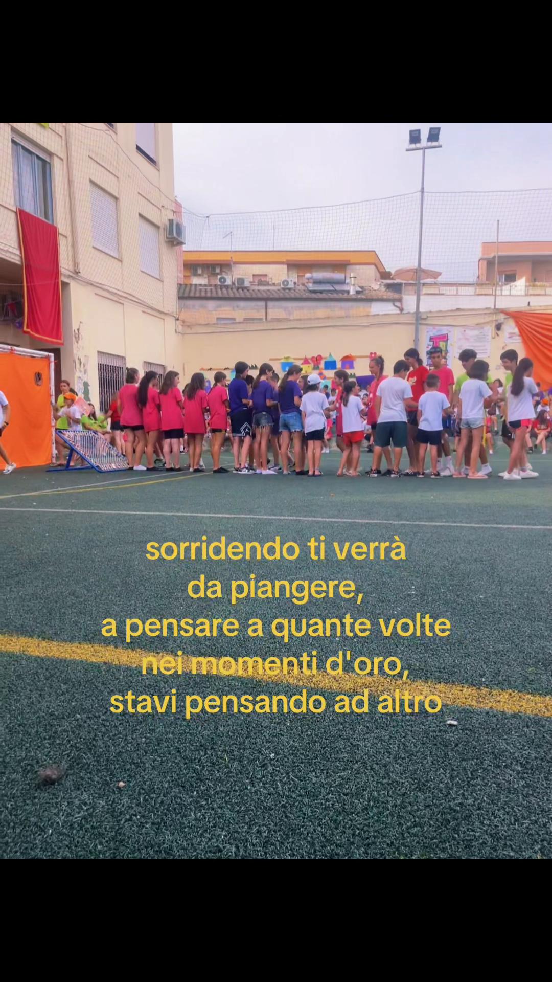 @utente_esaurita1804