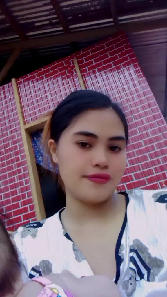 @🌚manawarii4🐎