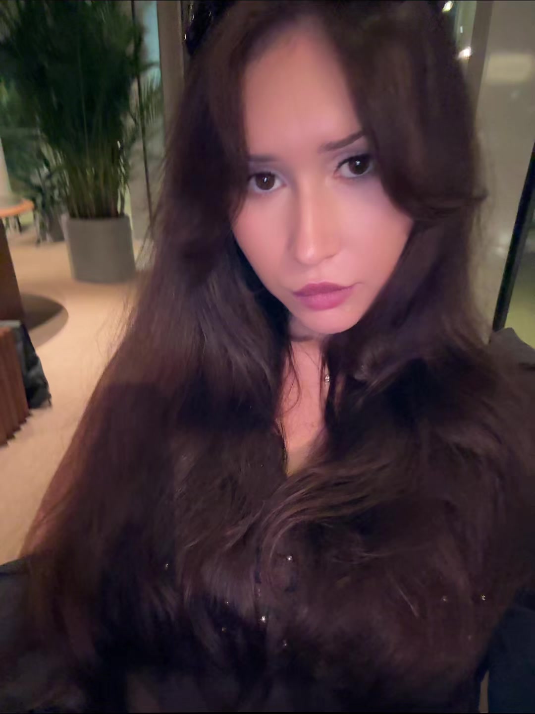 @тгк: antonina_zolotova