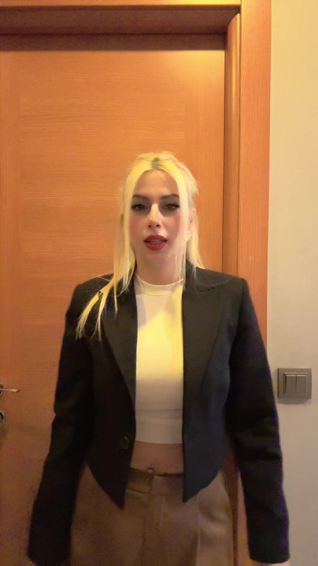 @Uykucupenguin