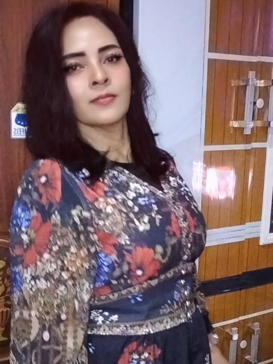 @Tetehanii🌹🌹🌹🌹☔☔☔