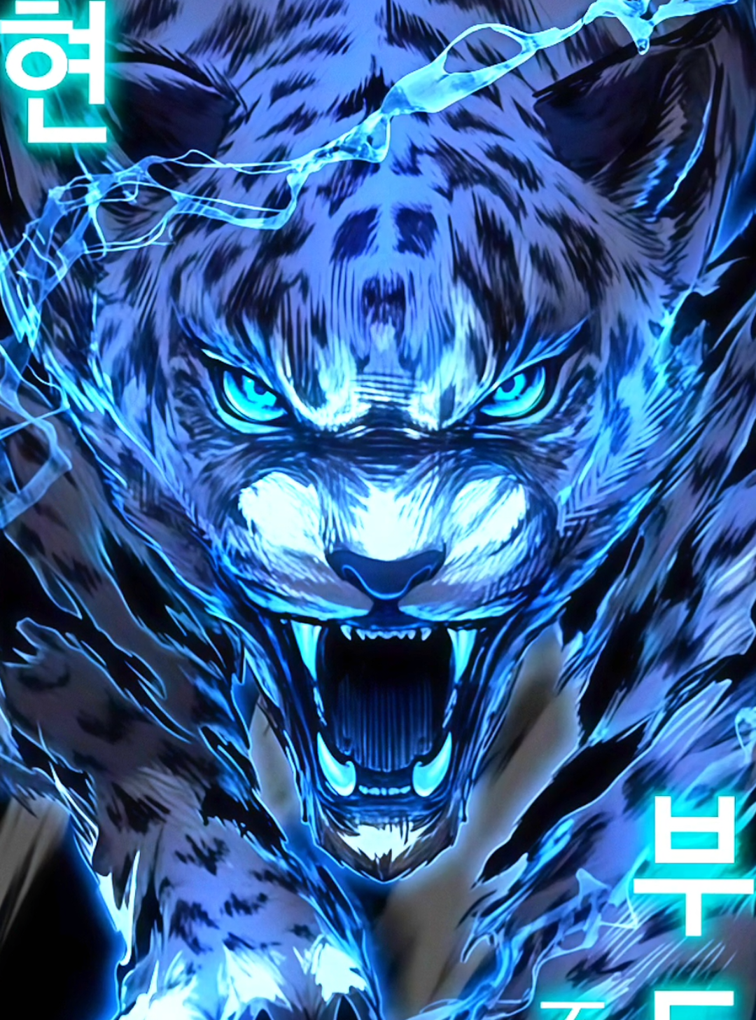 @𝗥𝗞𝗭𝗡 𝗠𝗮𝗻𝗻