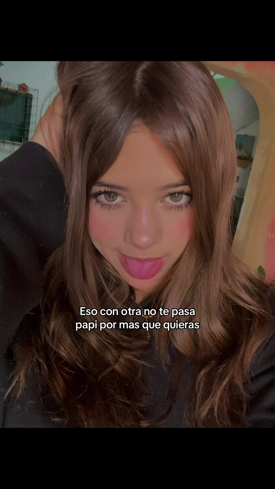 @Barbi🪼