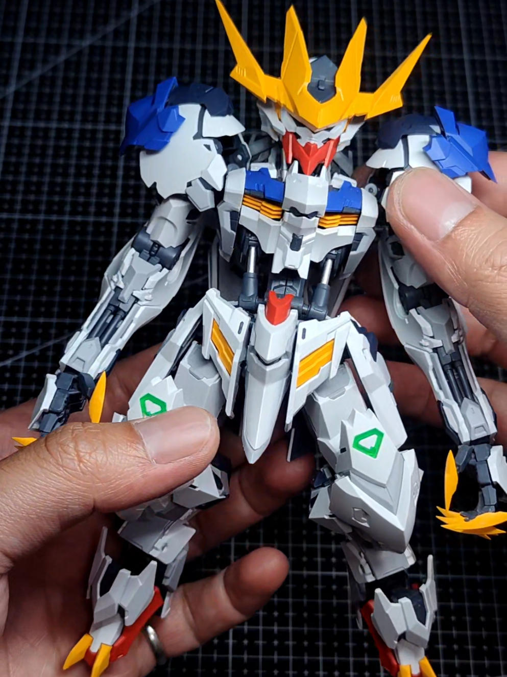 @MDhobby