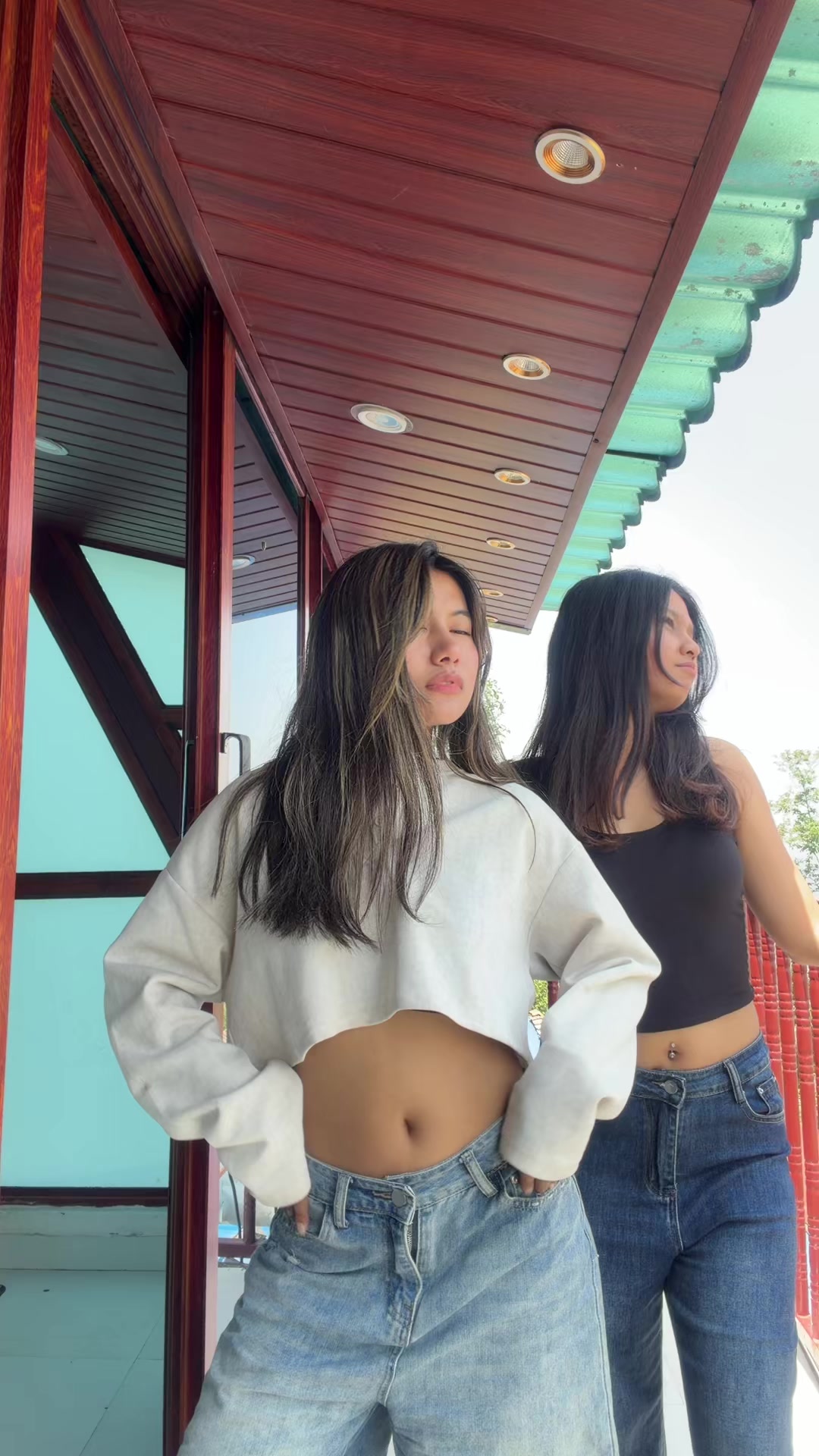 @Twolit🤯