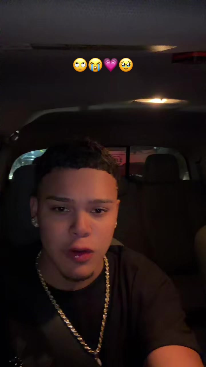 @STIVENCITO 🐊