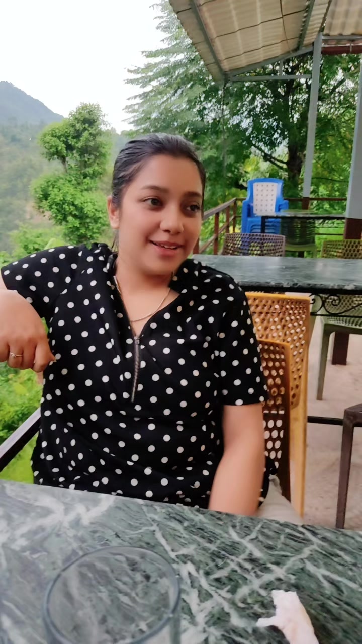 @ममता शर्मा