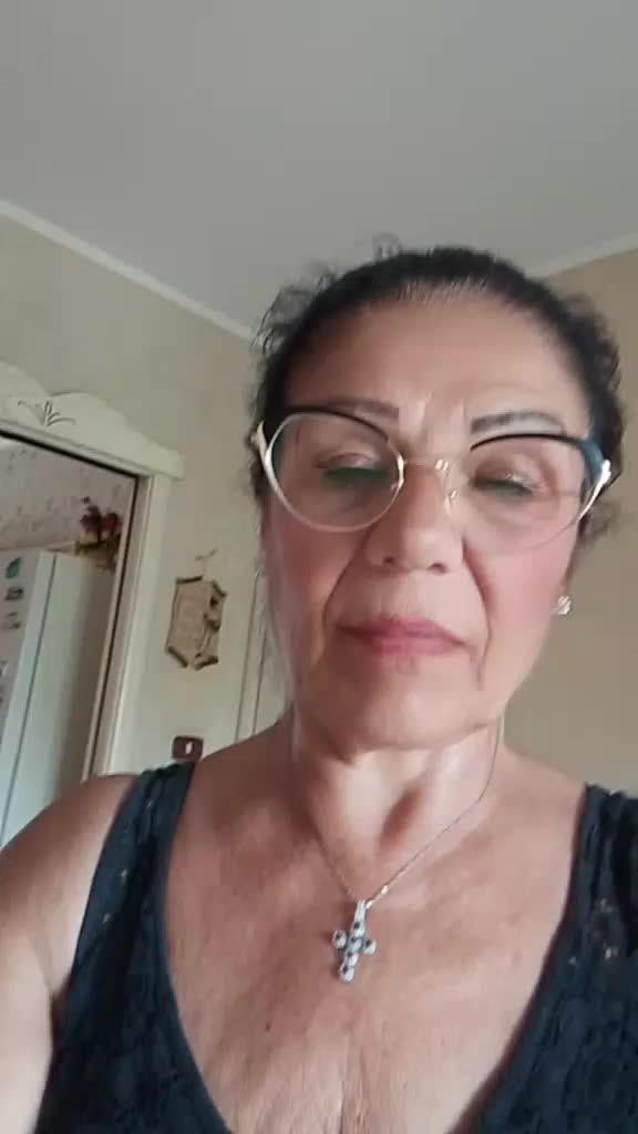 @Murolo Emanuela