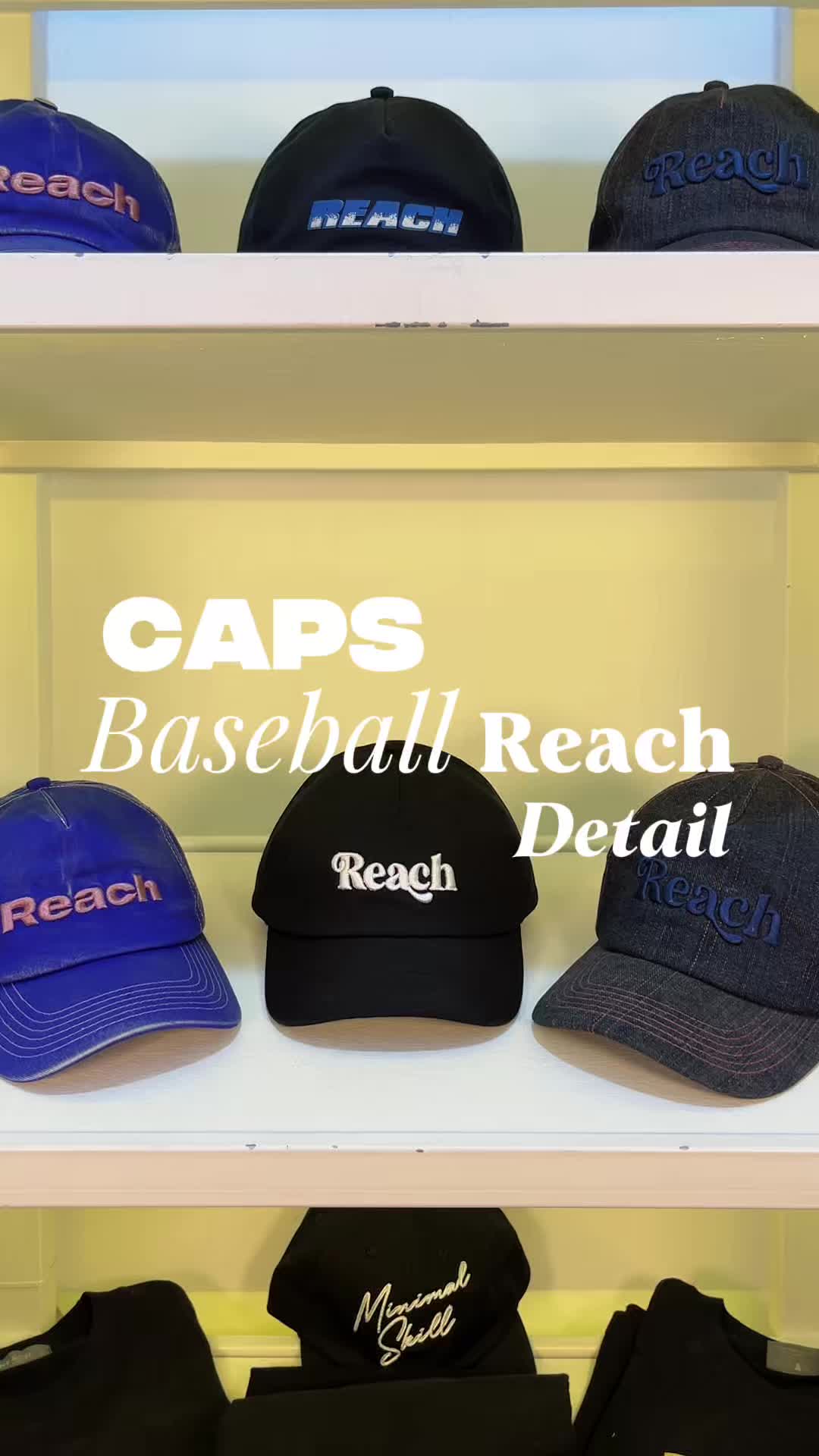 @Reachofficiall
