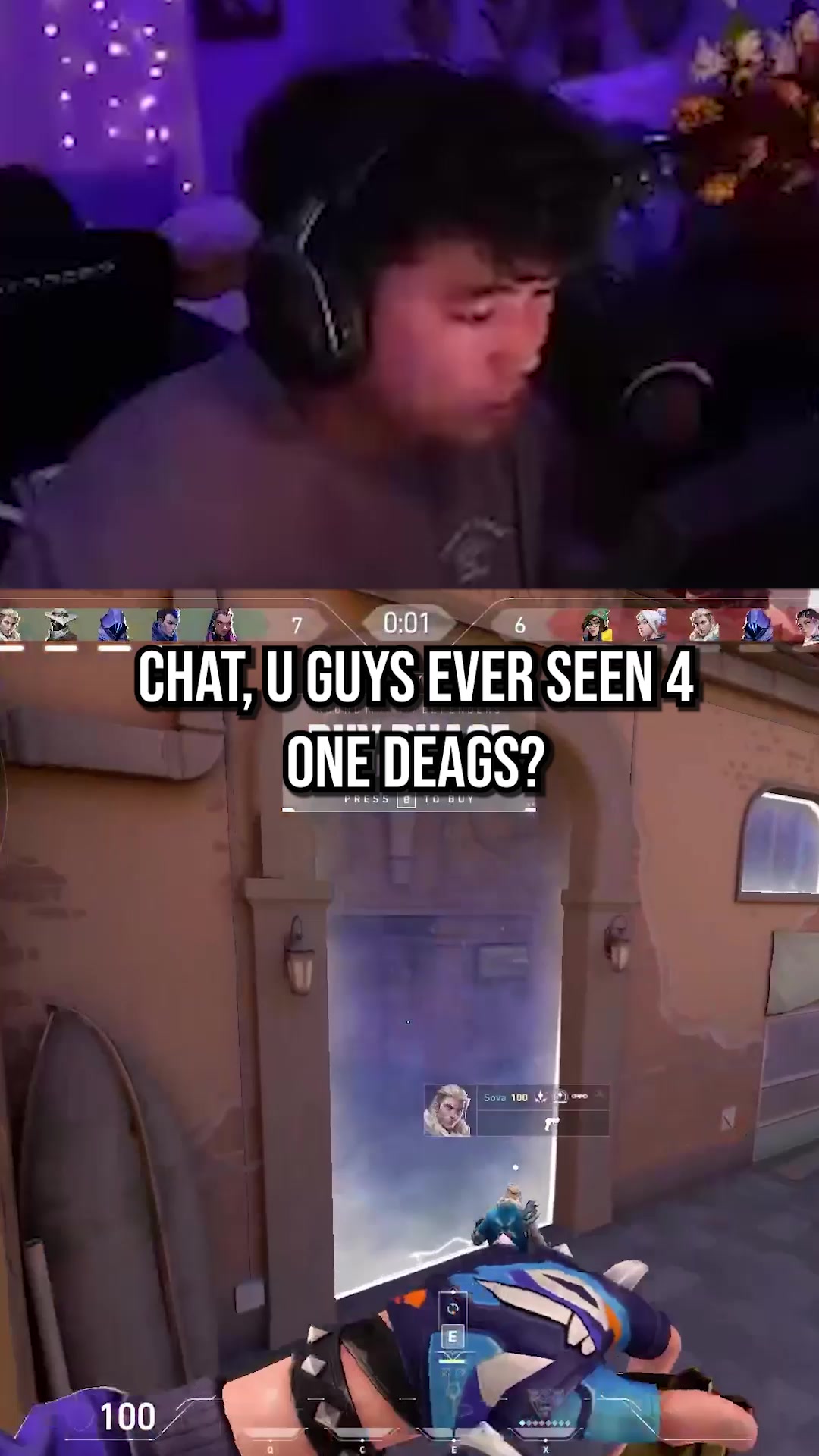 @s0mcs