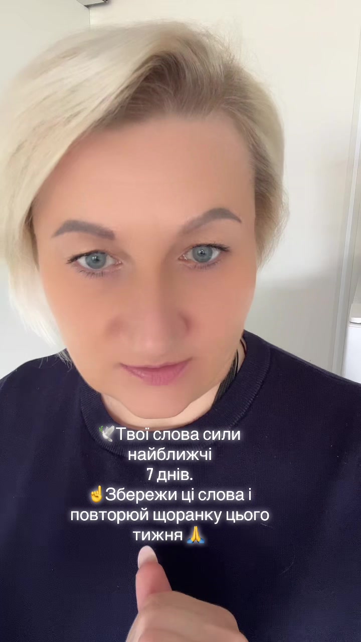 @mariablagodat