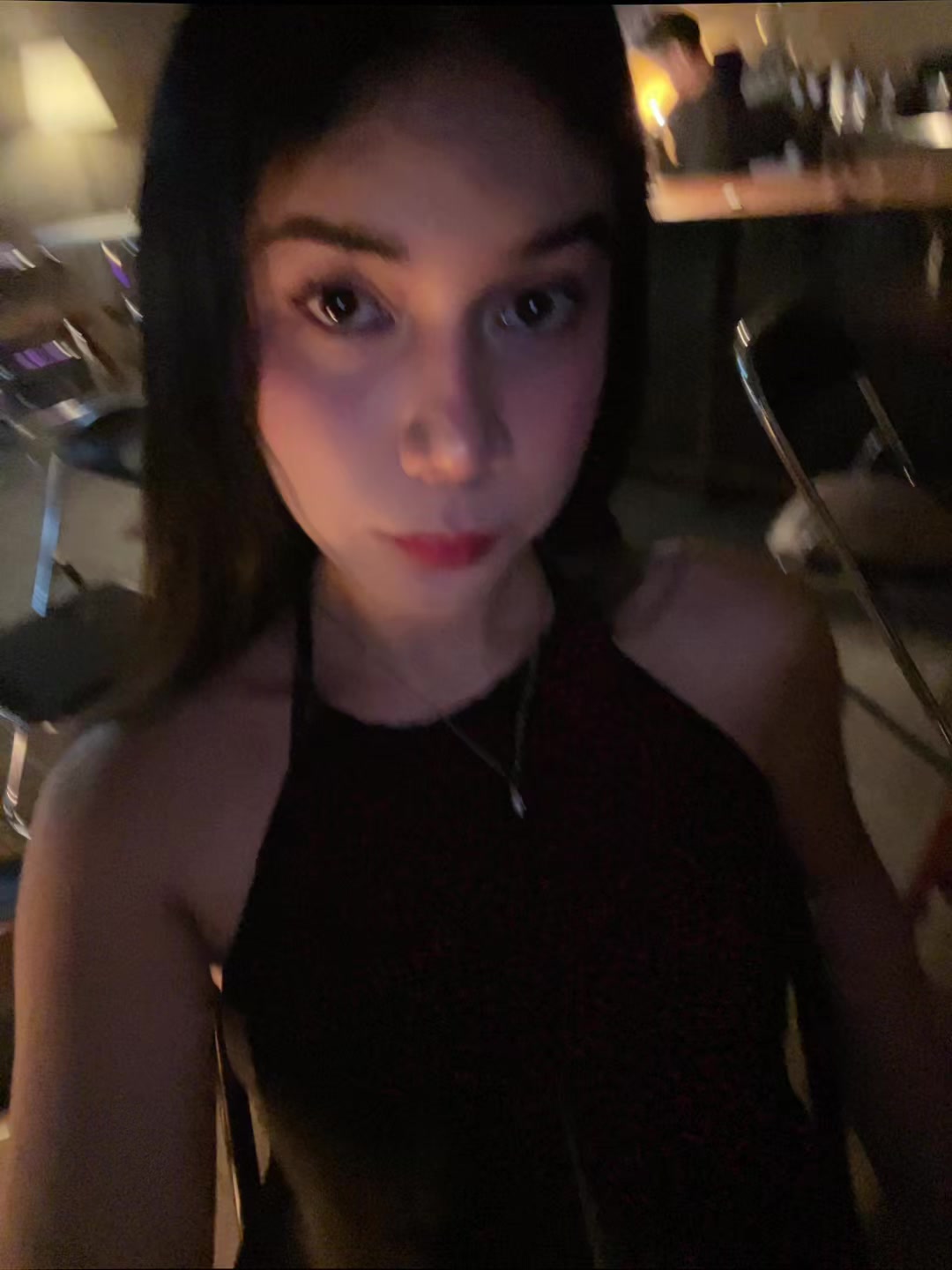 @triciapasilbas