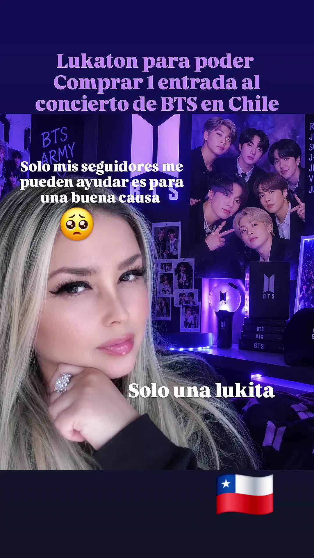 @Yasnitabnsexy🥰