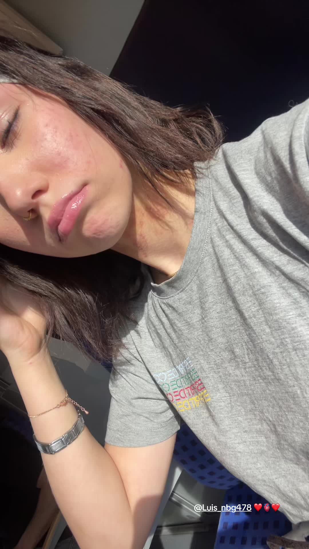@Kaithlyn