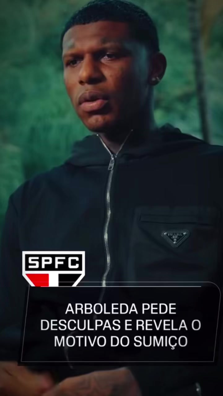 @CortesKTP