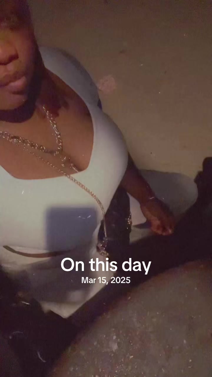 @ayettymama20