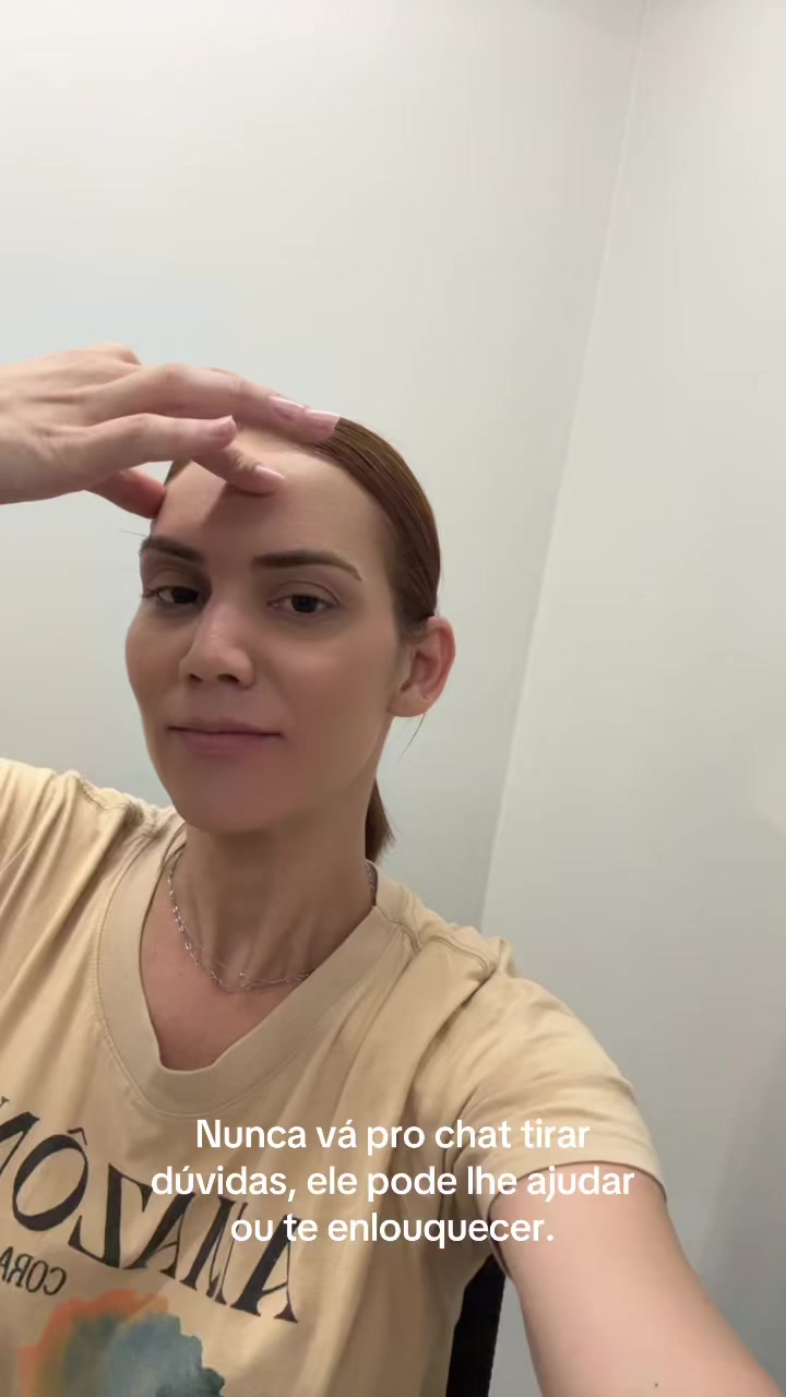 @Sara Albuquerque