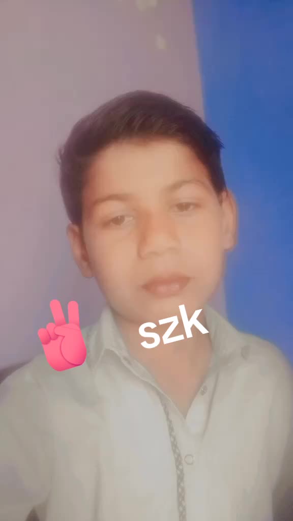 @Babu 110