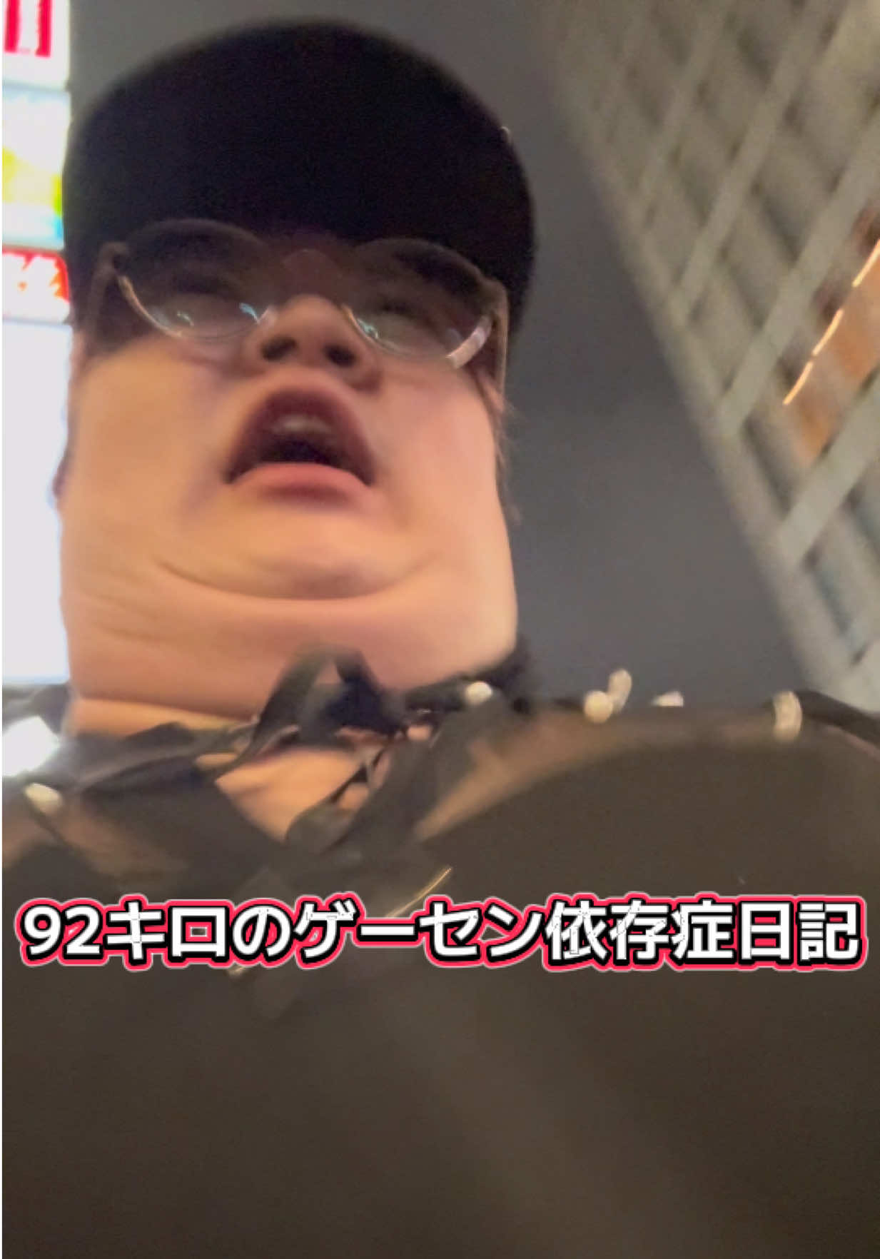 @コバにゃん☆【チェックイン】