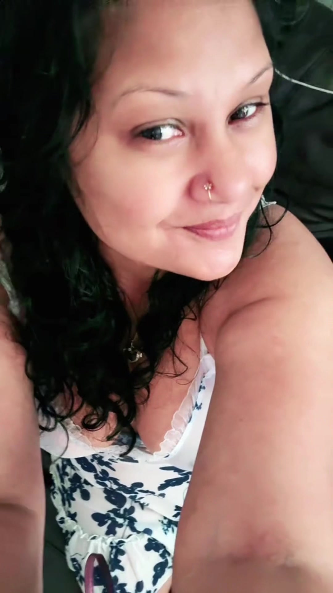 @❤️🔥👑White Puss Surie👑❤️🔥