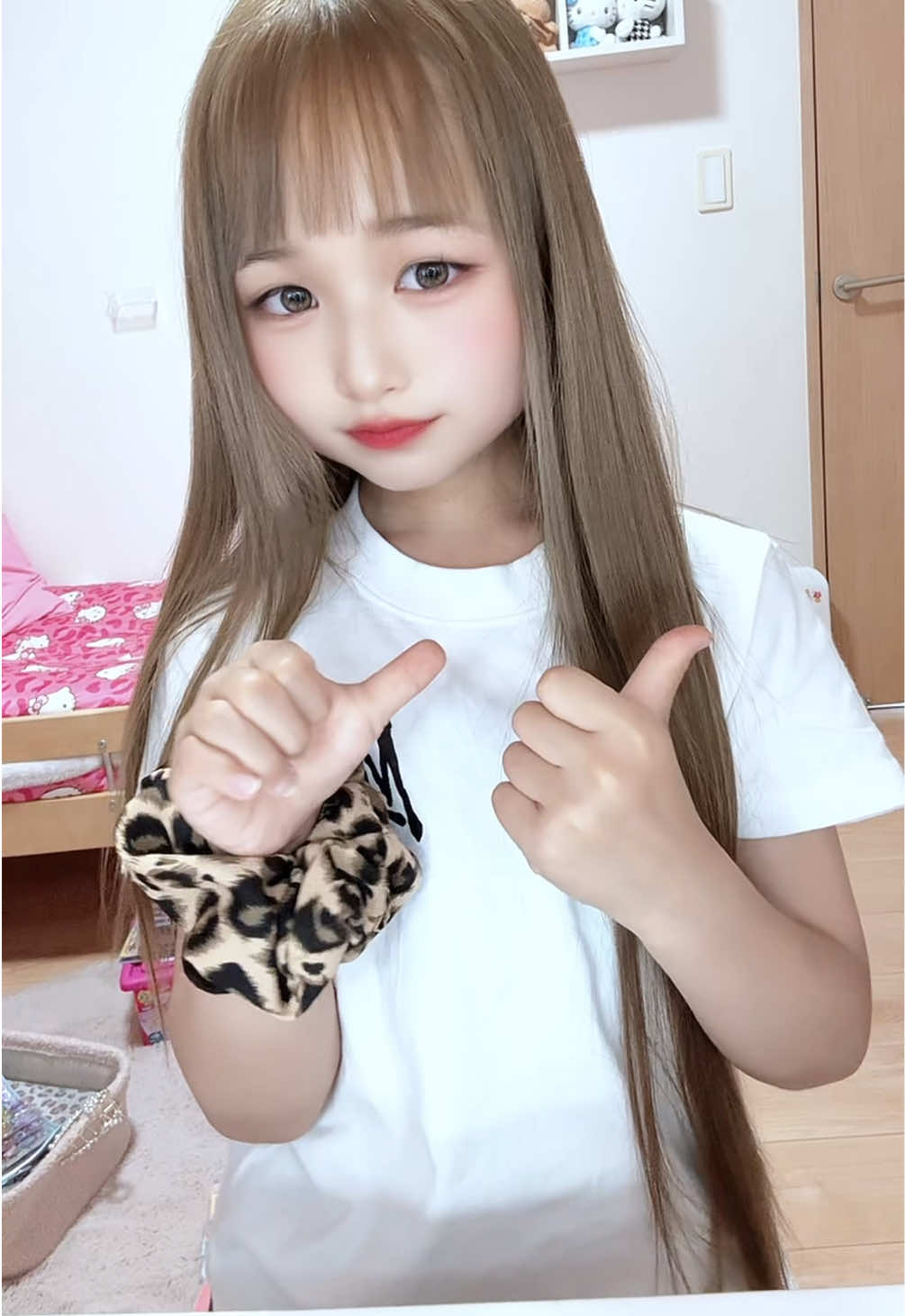 @yuayua...