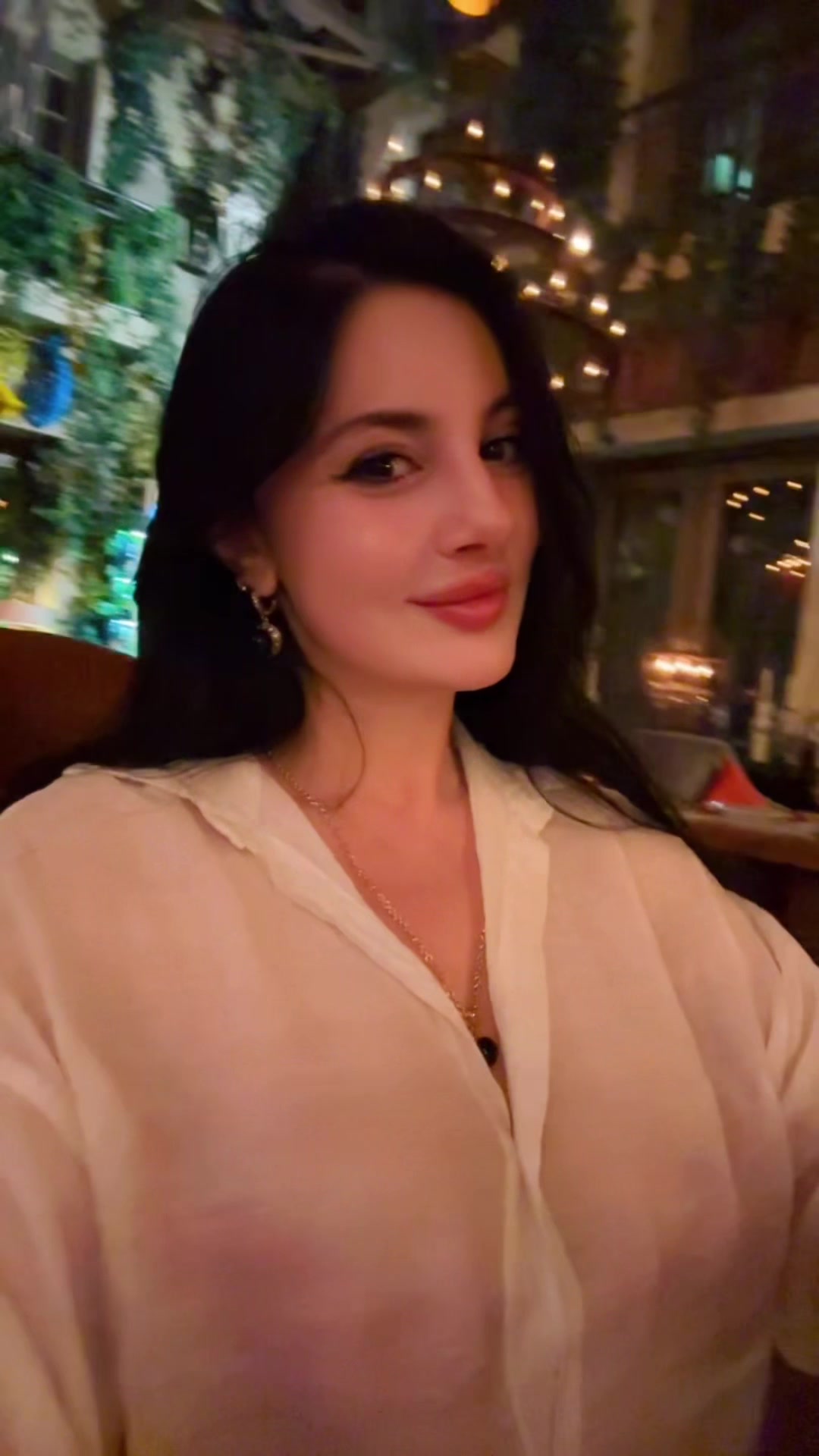 @Julia_baku05