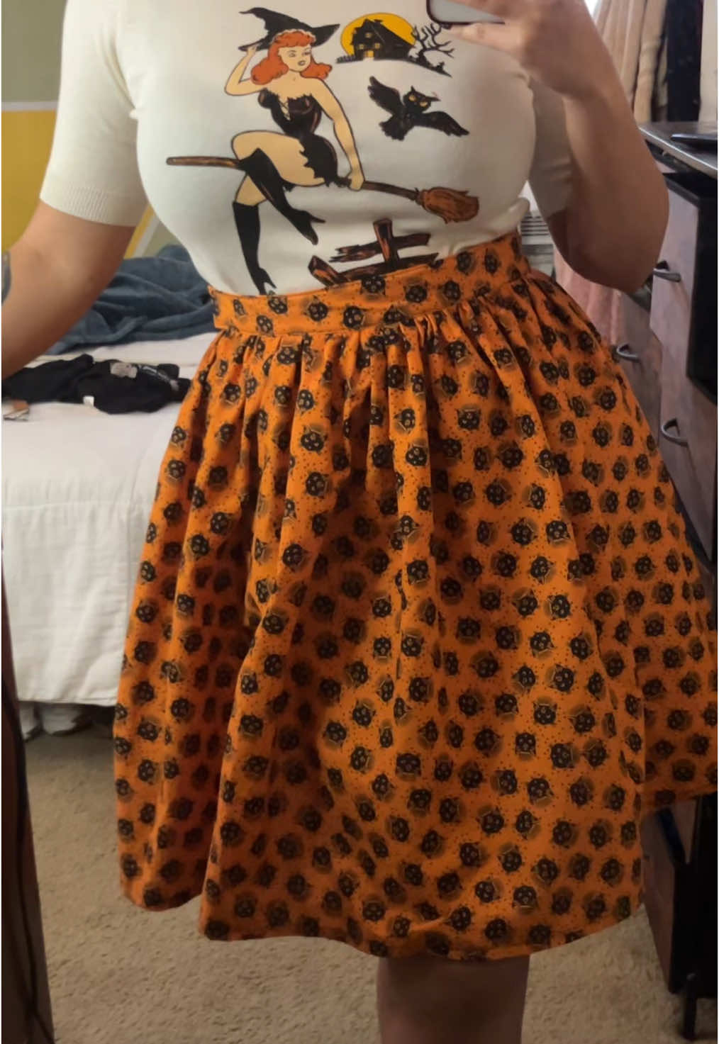 @Vintagevoyage