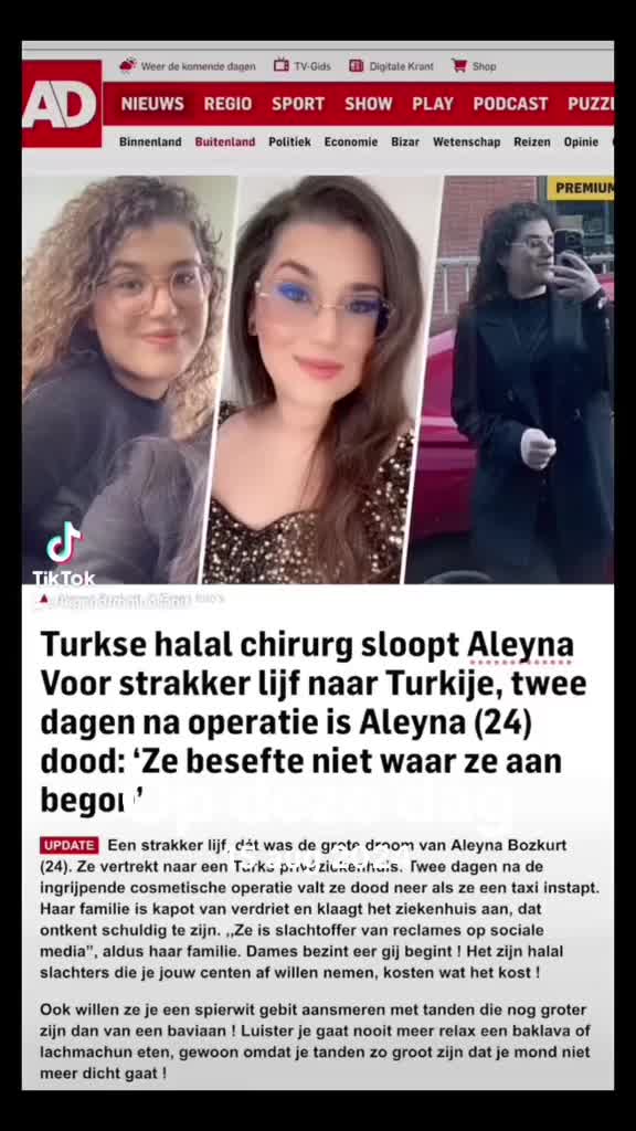 @LegendFromHolland🇳🇱