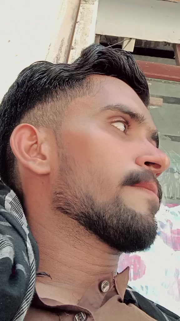 @panwar