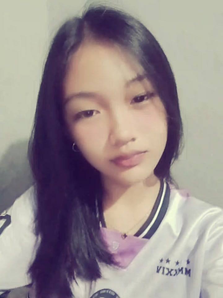 @ᥫ᭡𝓐𝓷𝓲𝓴𝓪ᥫ᭡