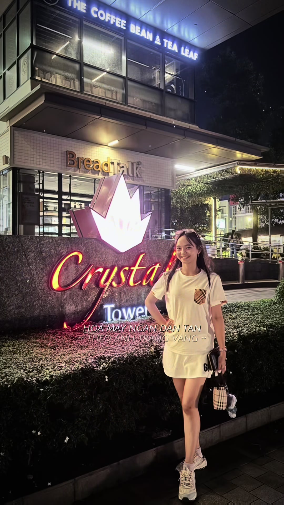 @Chu Lae Nwe