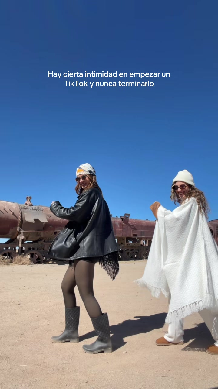 @Camila Céspedes ✨
