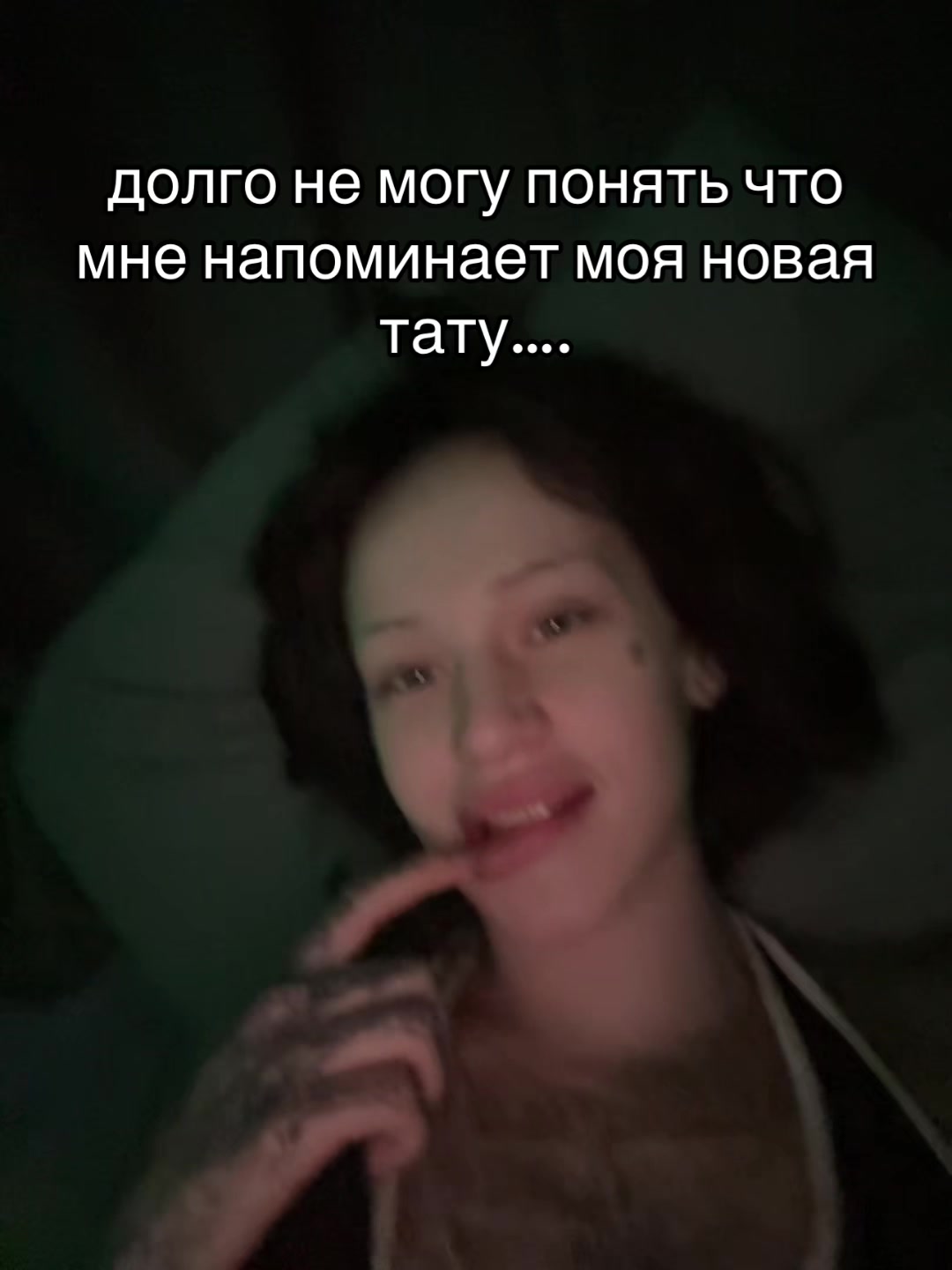 @TKC: me_gun27
