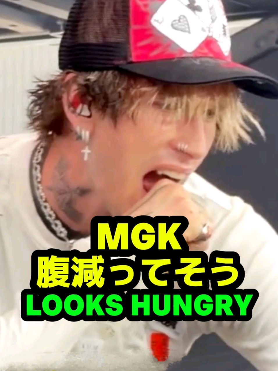 @mgkmagic