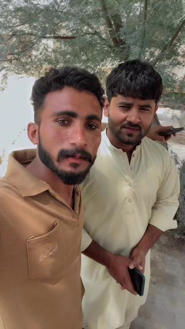 @Umair jutt shararti 72