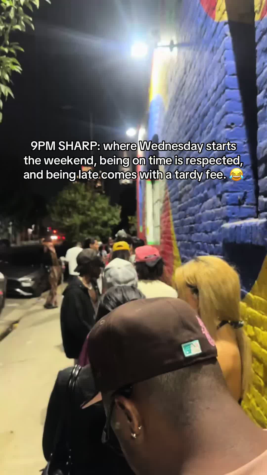@9PMSHARP