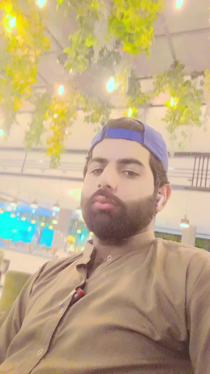 @🥀Azeem 🥀Ali🥀