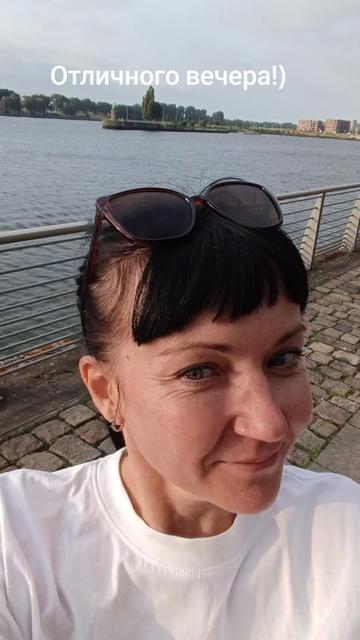 @🇺🇦Nataliia Kovalova🇩🇪
