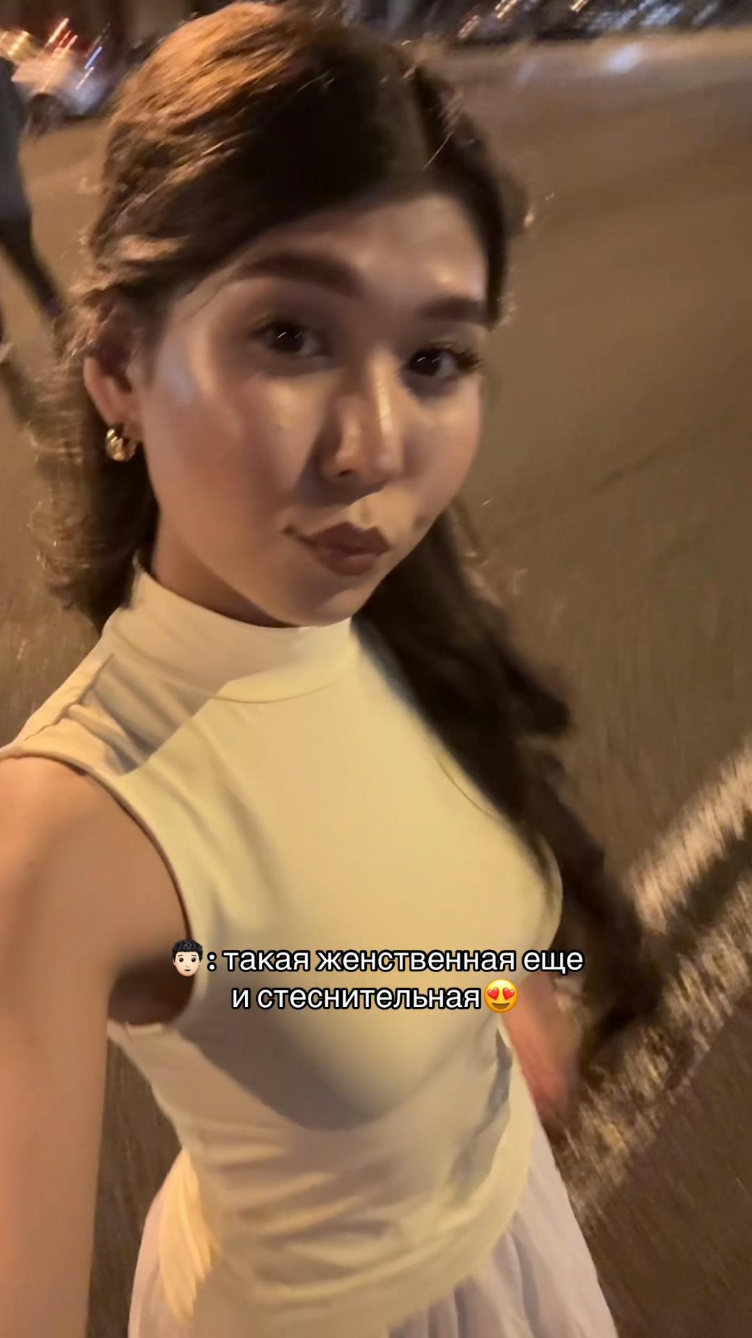 @arucum