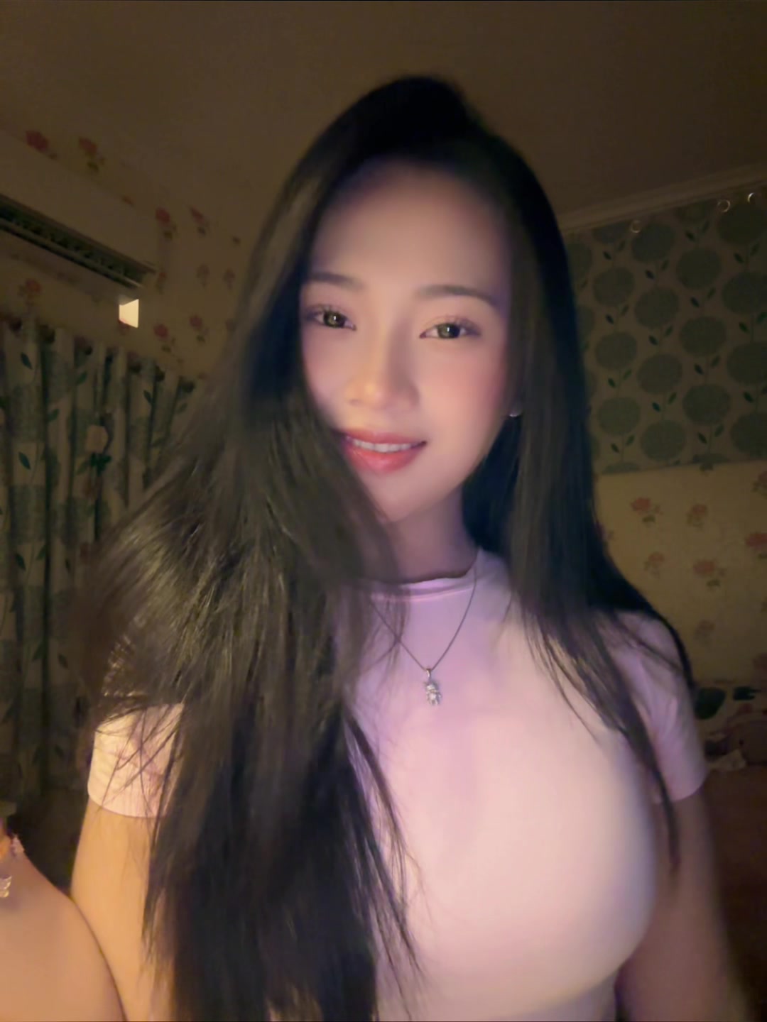 @linlinn